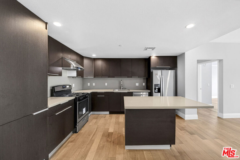 MLS #26636611 image #2