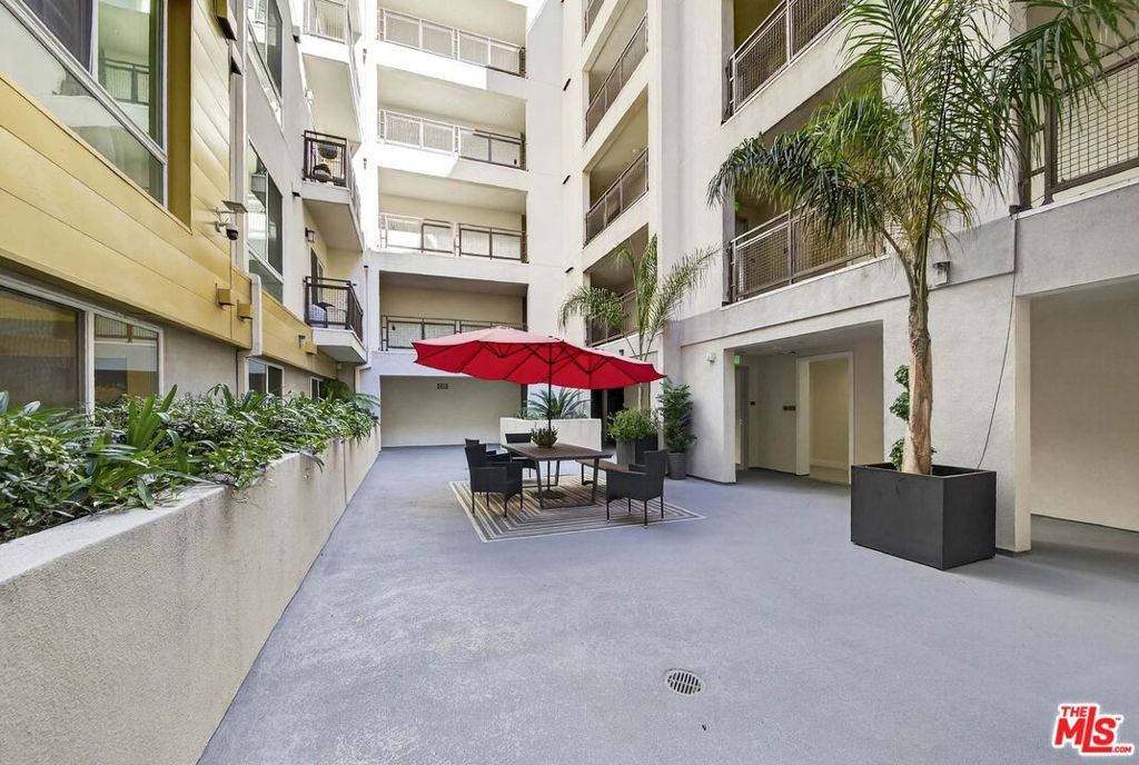 MLS #26636611 image #20