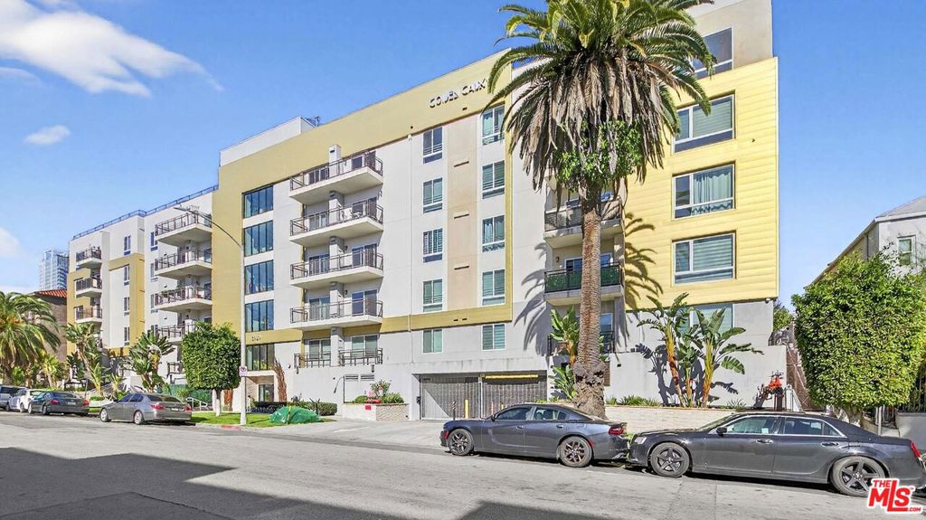 MLS #26636611 image #22