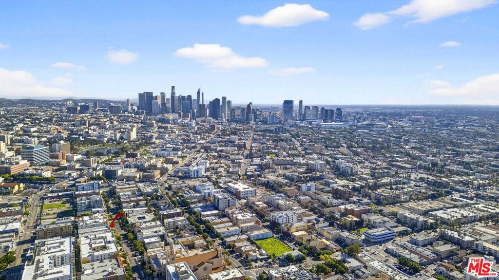 MLS #26636611 image #23