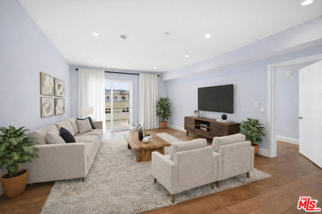 MLS #26636611 image #3