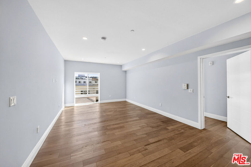 MLS #26636611 image #4