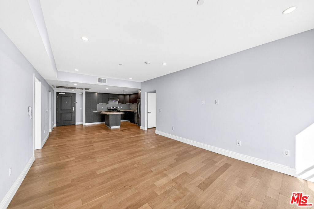 MLS #26636611 image #5