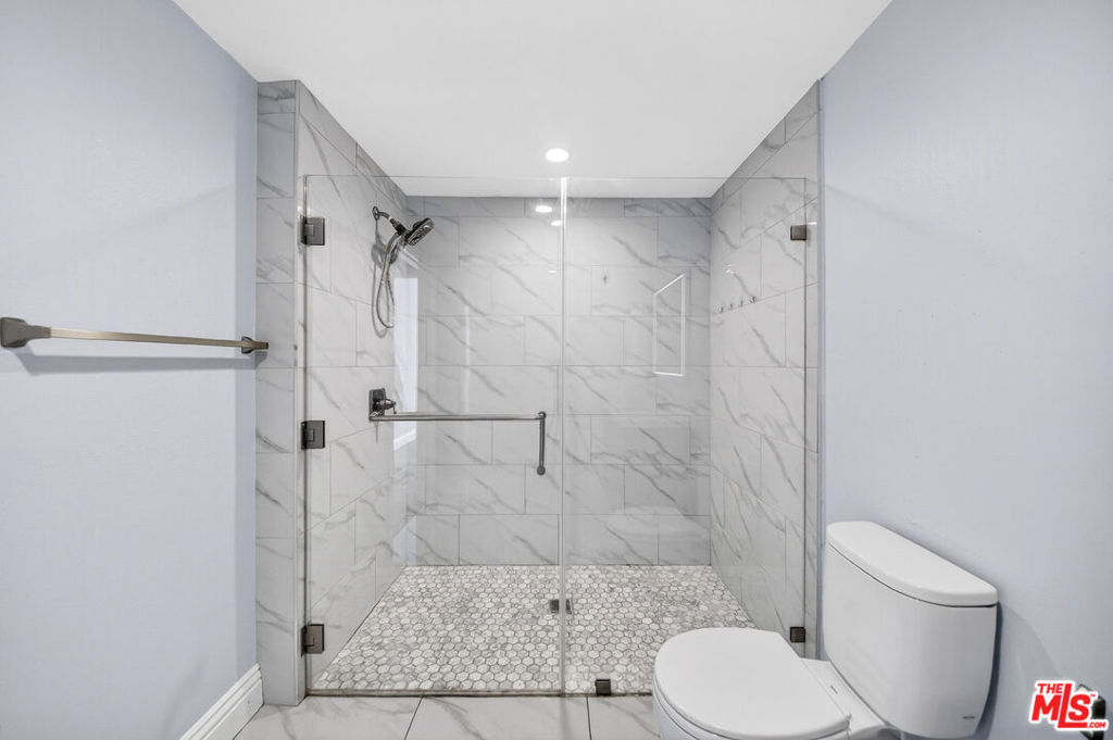 MLS #26636611 image #6