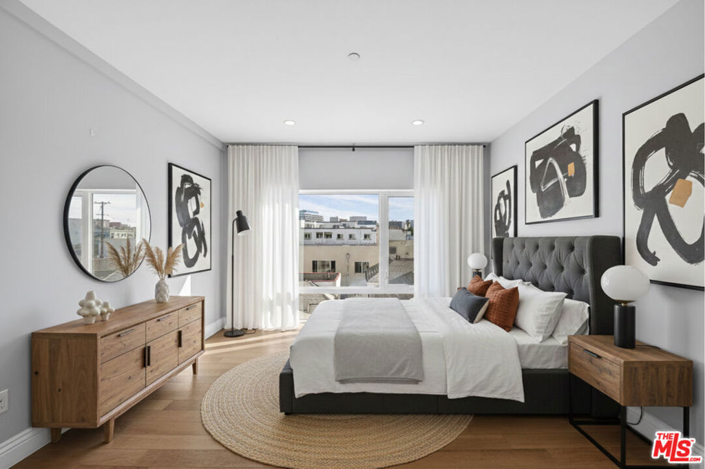 MLS #26636611 image #7