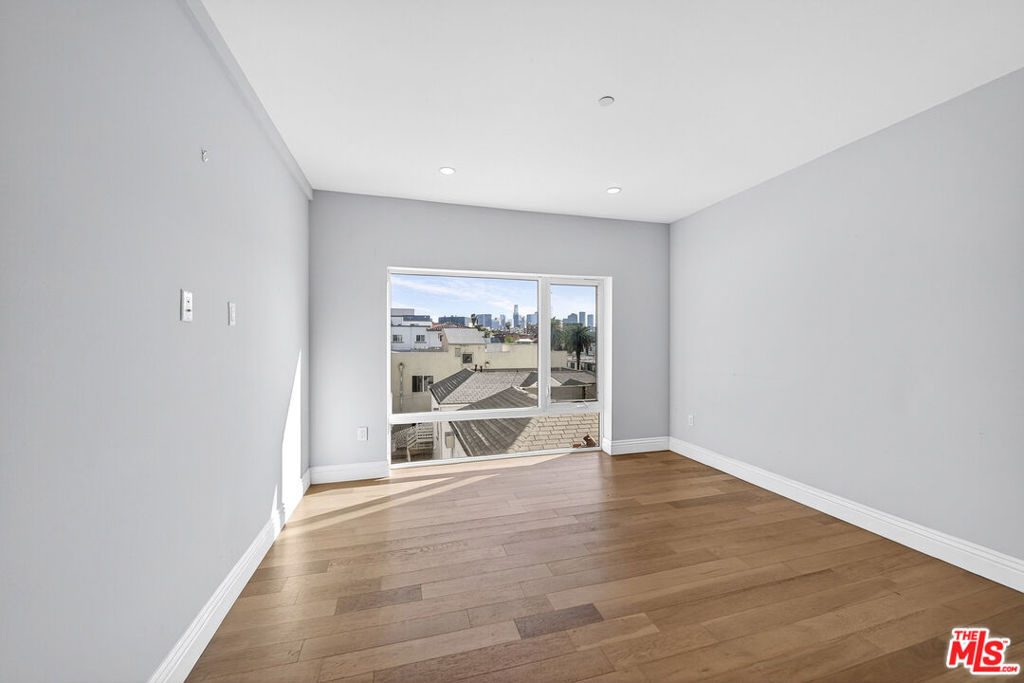 MLS #26636611 image #8