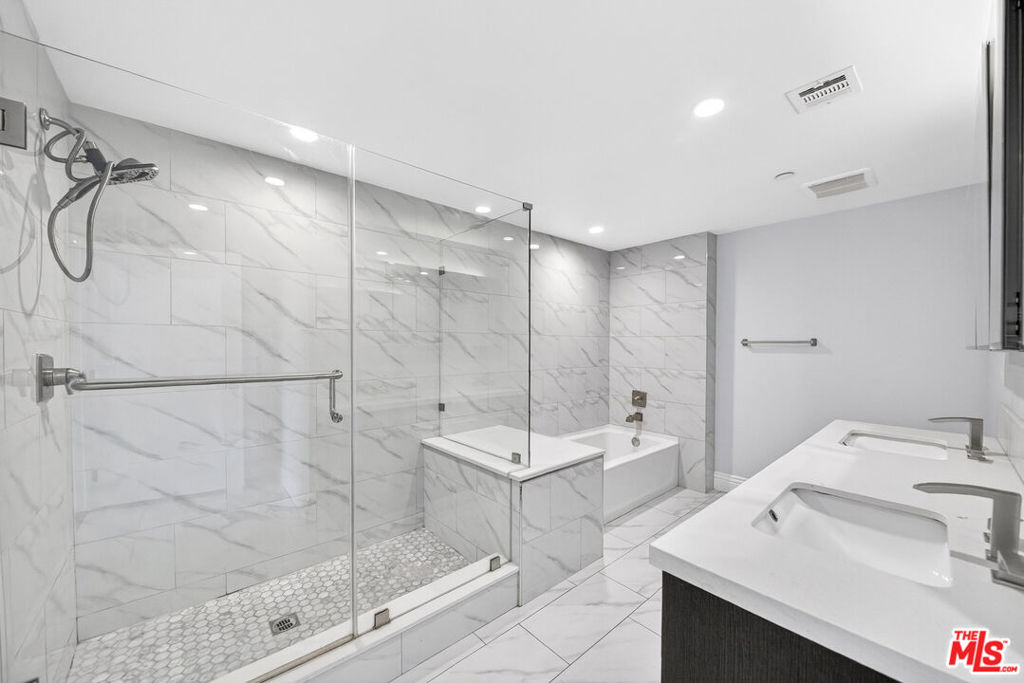 MLS #26636611 image #9