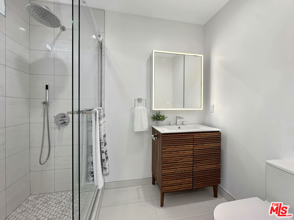 MLS #26637865 image #10