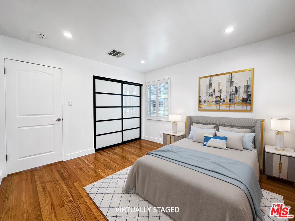 MLS #26637865 image #11