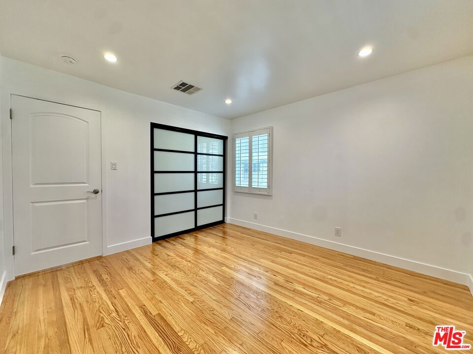 MLS #26637865 image #12