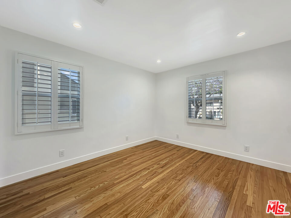 MLS #26637865 image #13