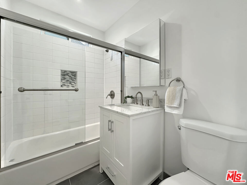 MLS #26637865 image #14