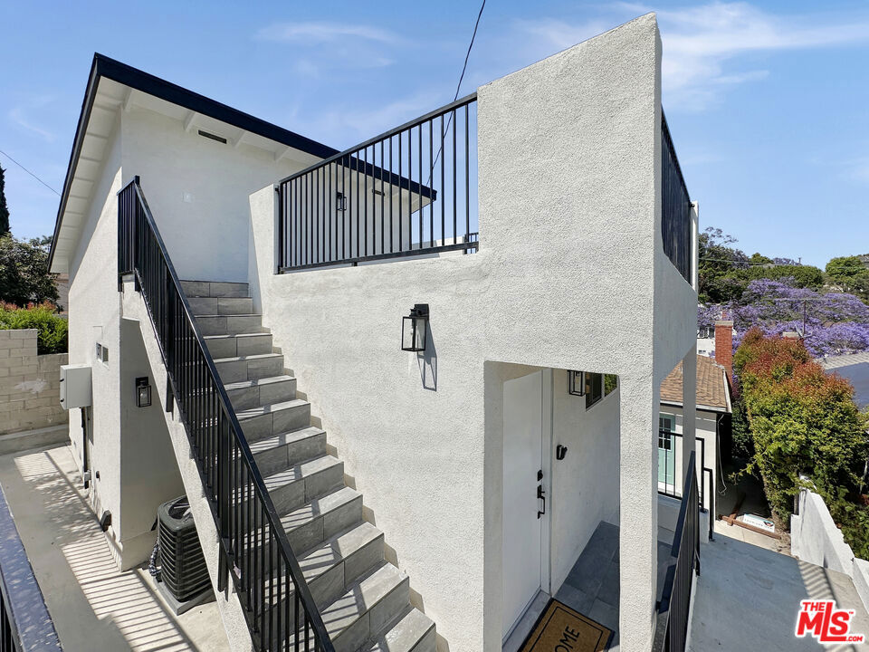 MLS #26637865 image #19