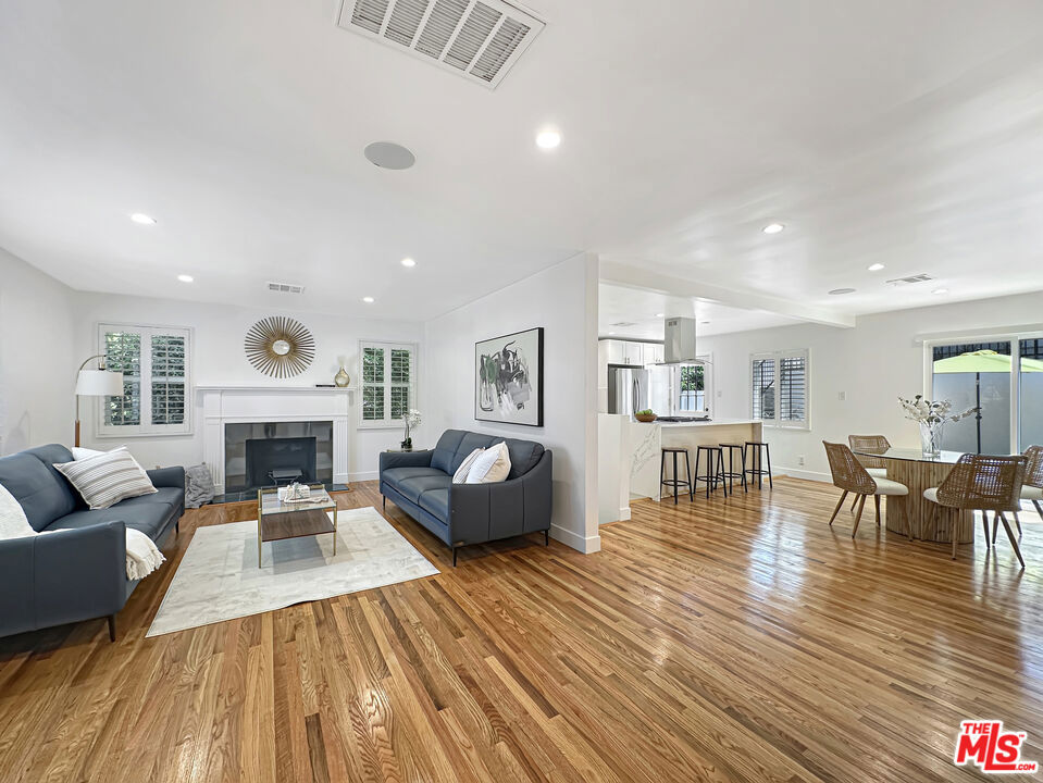 MLS #26637865 image #2