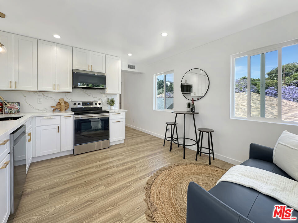 MLS #26637865 image #20