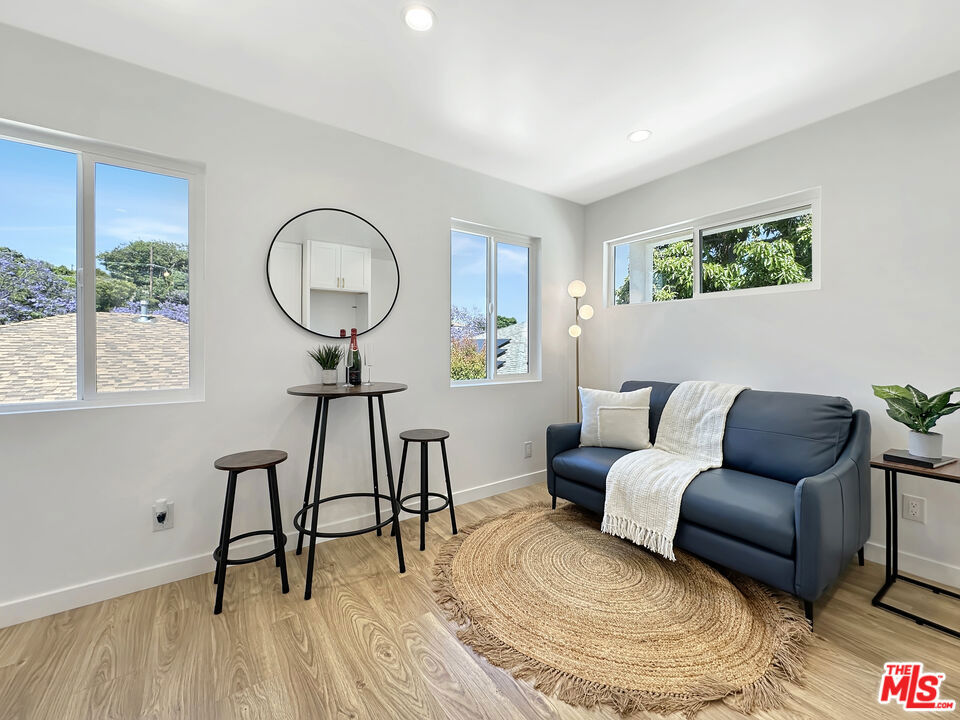 MLS #26637865 image #21