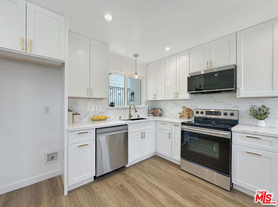 MLS #26637865 image #22