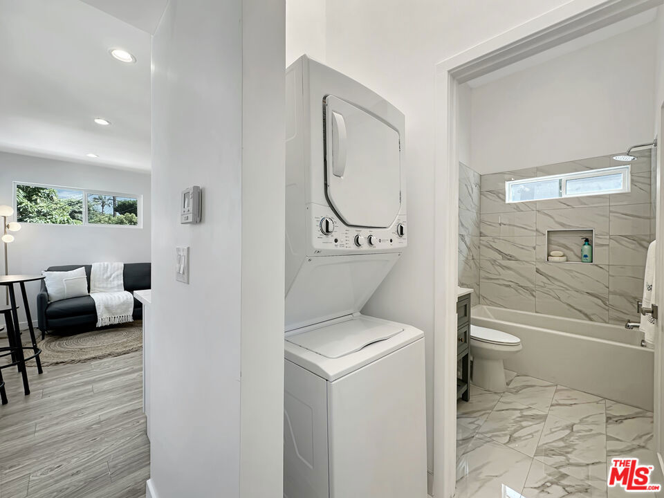 MLS #26637865 image #23