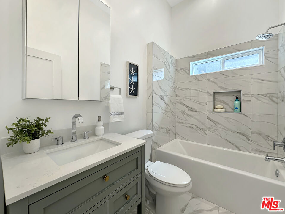 MLS #26637865 image #24