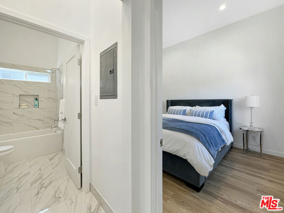 MLS #26637865 image #25