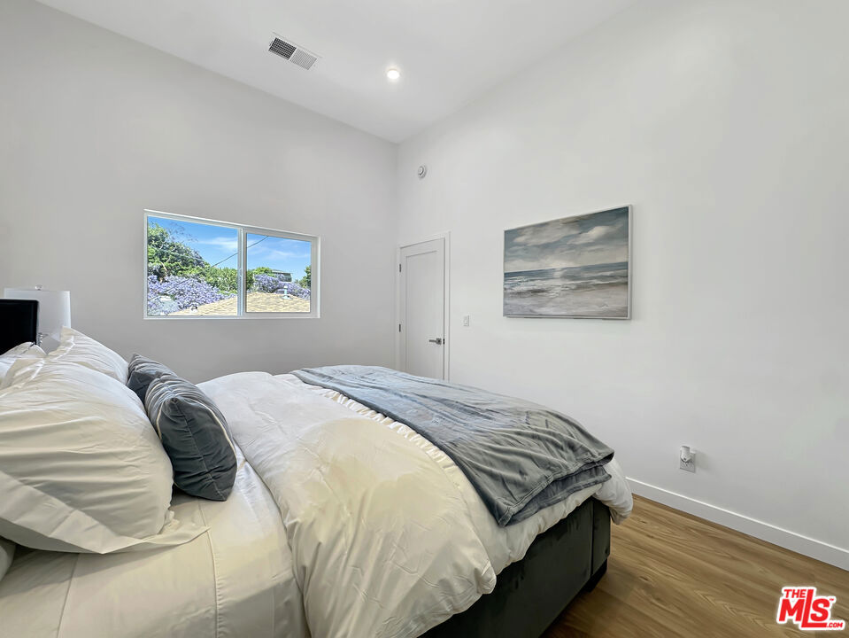 MLS #26637865 image #27