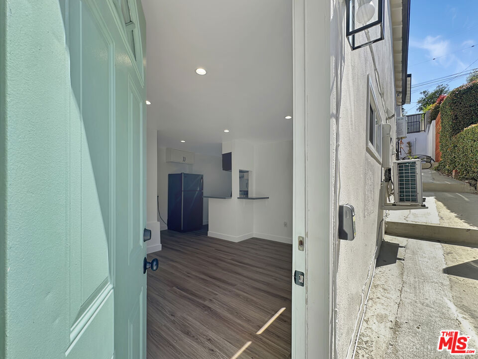 MLS #26637865 image #28