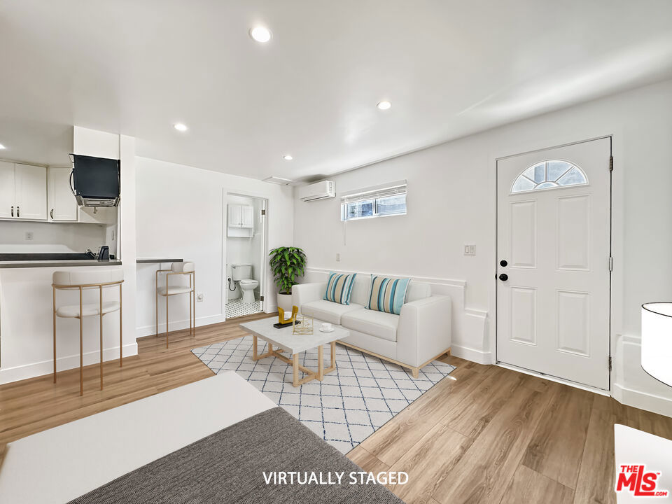 MLS #26637865 image #29