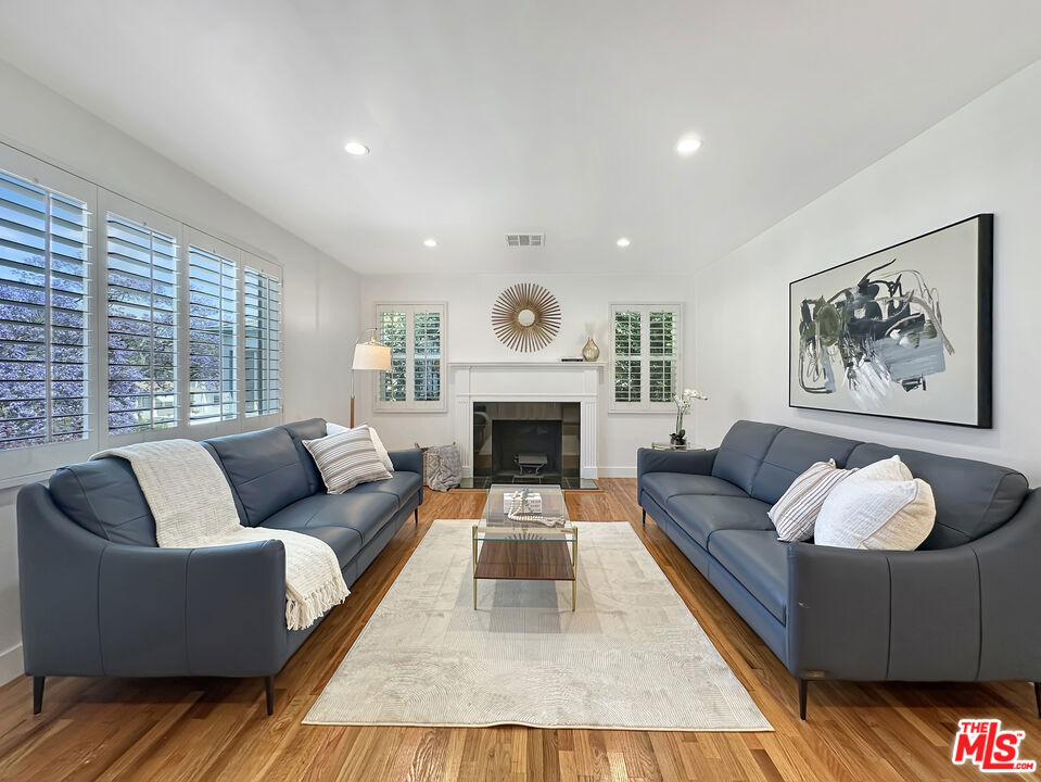 MLS #26637865 image #3