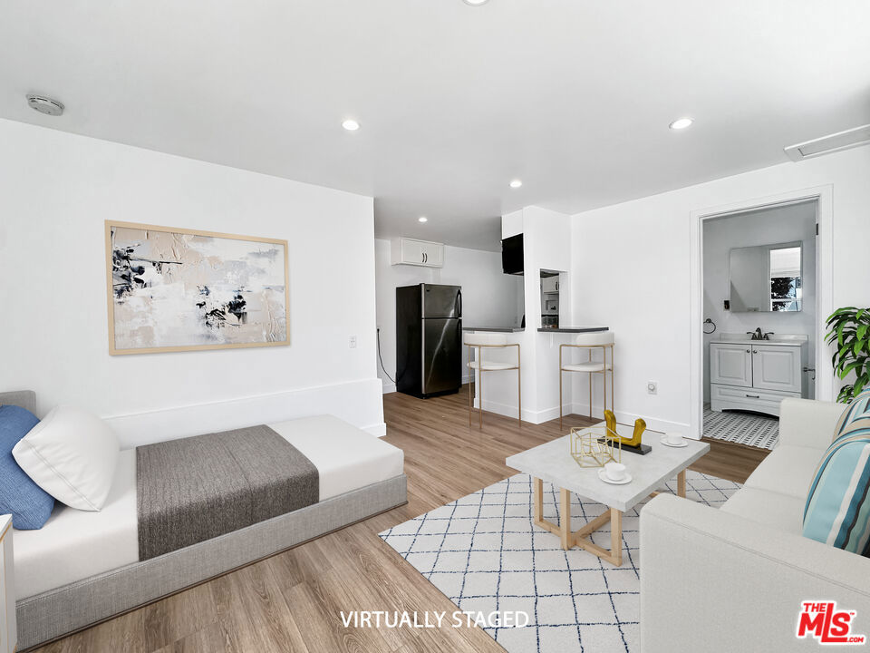 MLS #26637865 image #30