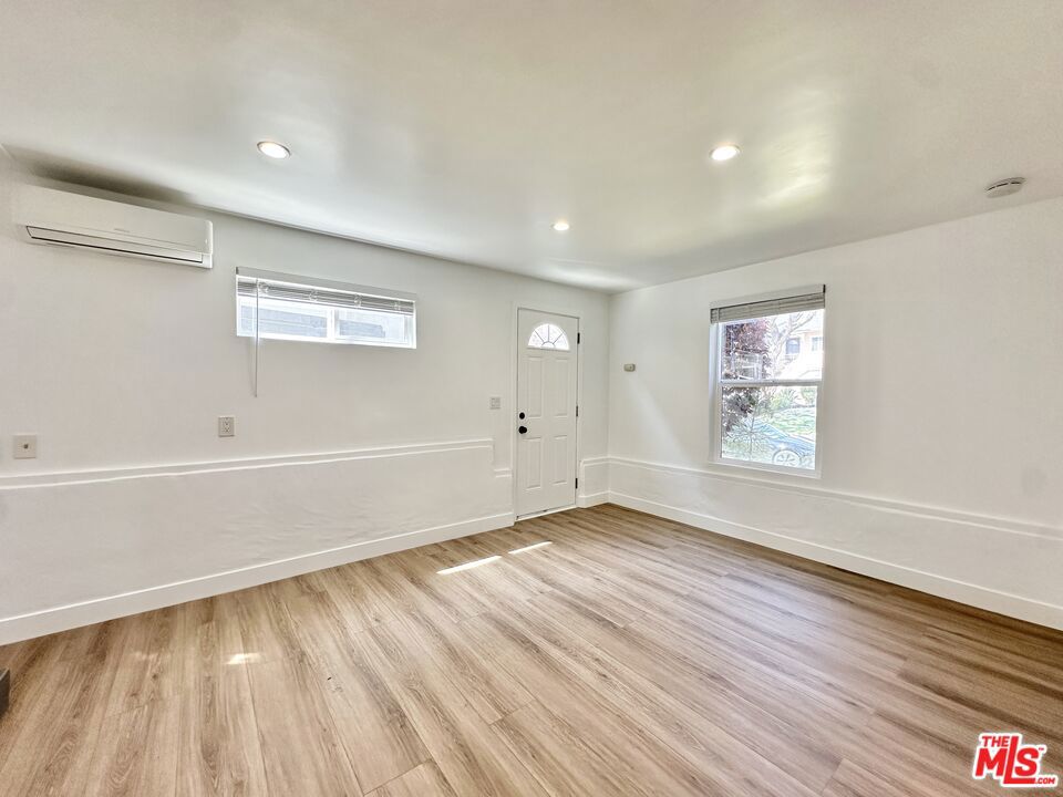 MLS #26637865 image #31