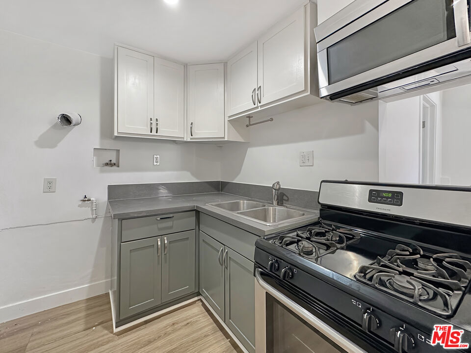 MLS #26637865 image #32