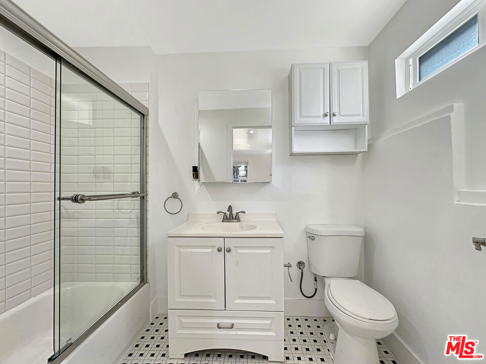 MLS #26637865 image #33