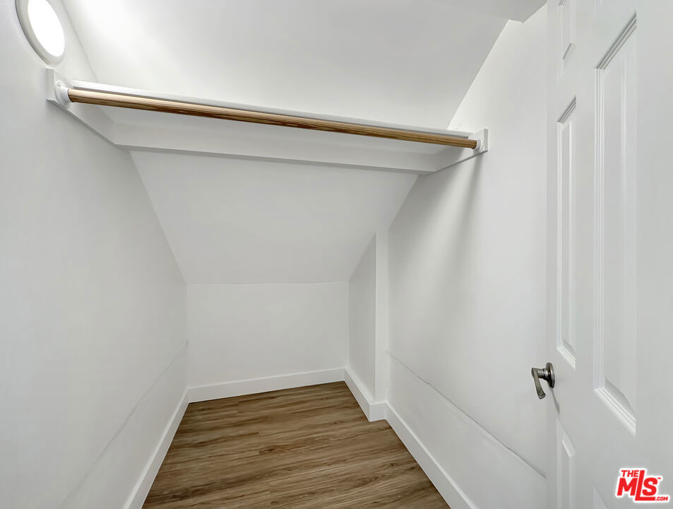 MLS #26637865 image #34