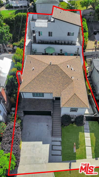 MLS #26637865 image #35