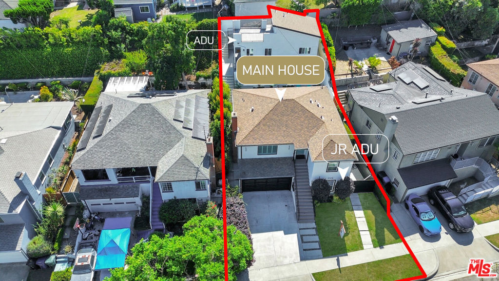 MLS #26637865 image #36