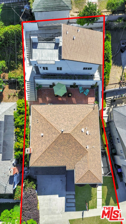 MLS #26637865 image #37