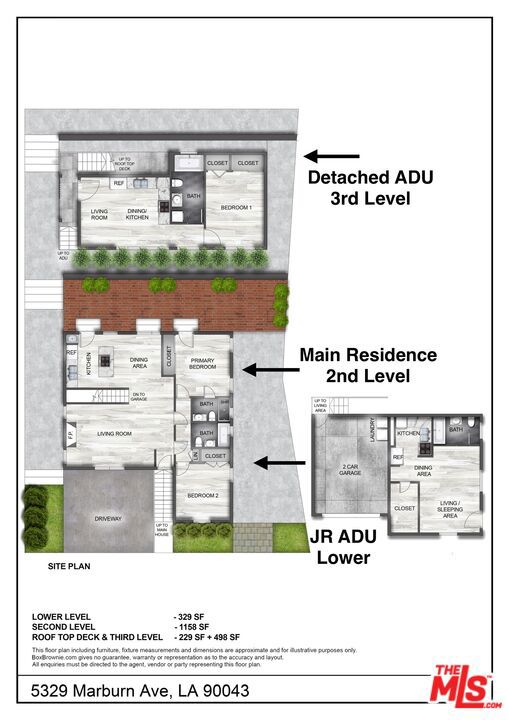 MLS #26637865 image #38