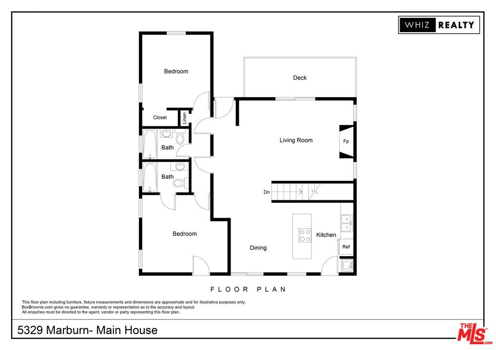 MLS #26637865 image #39