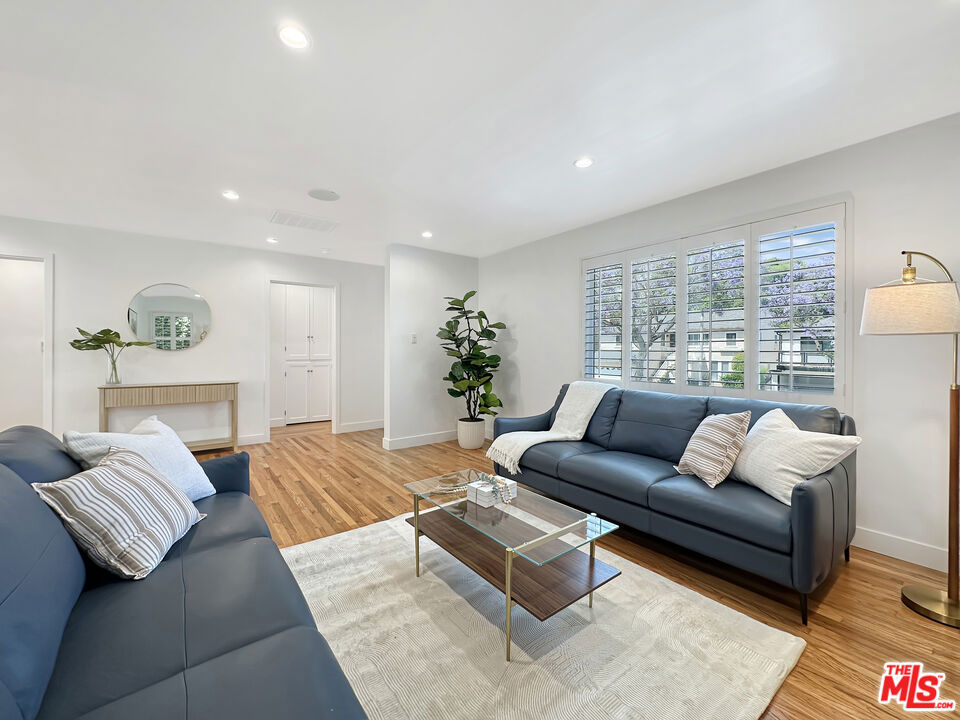 MLS #26637865 image #4