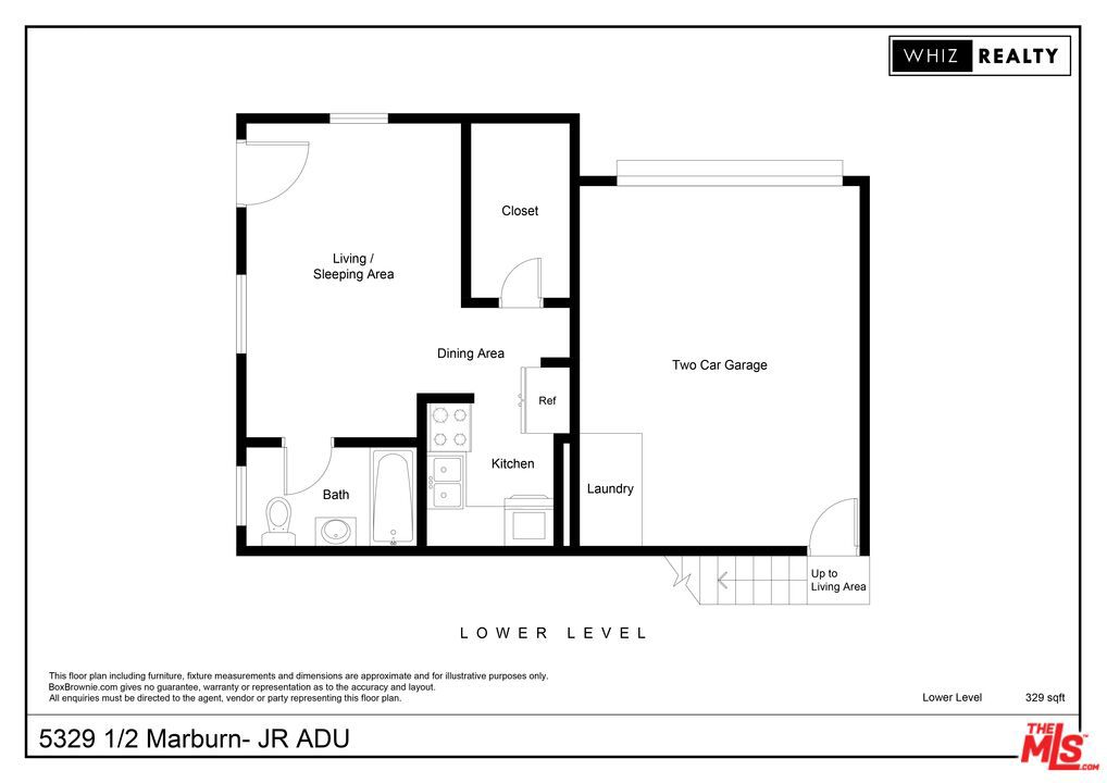 MLS #26637865 image #40