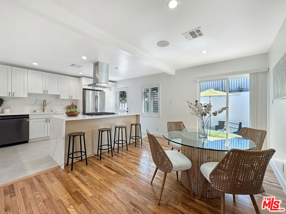 MLS #26637865 image #5