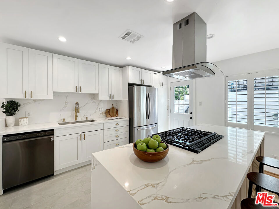 MLS #26637865 image #6