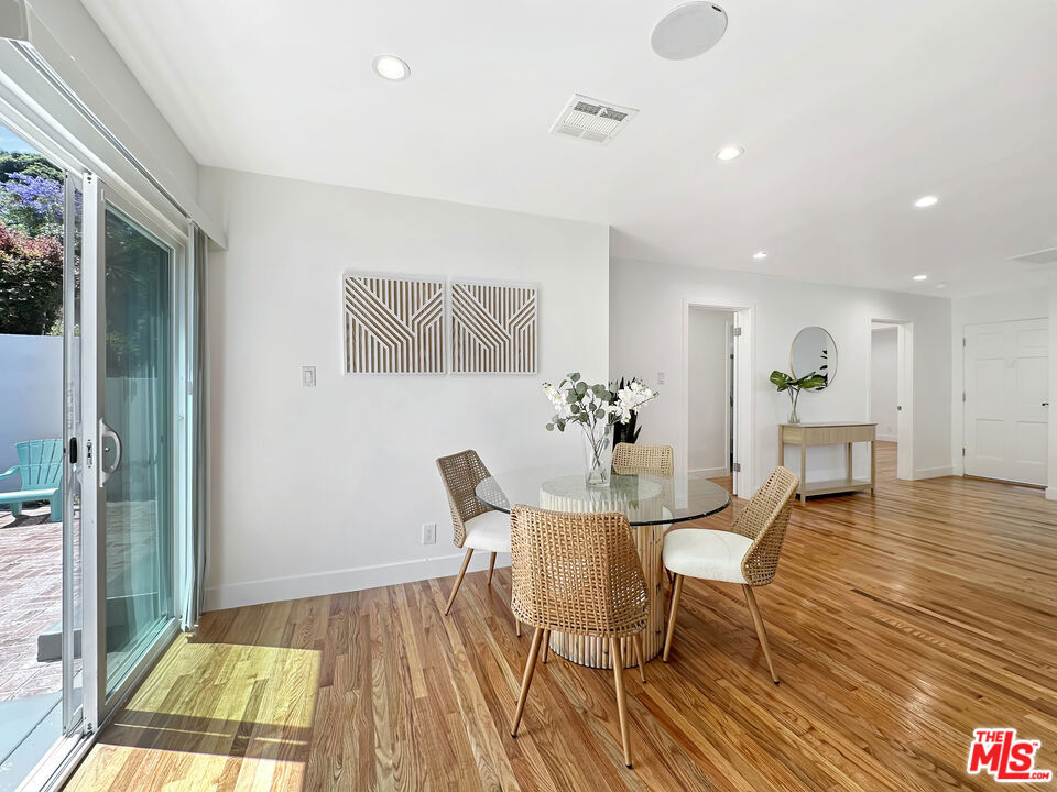 MLS #26637865 image #7