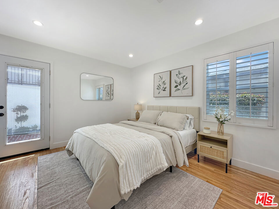 MLS #26637865 image #8