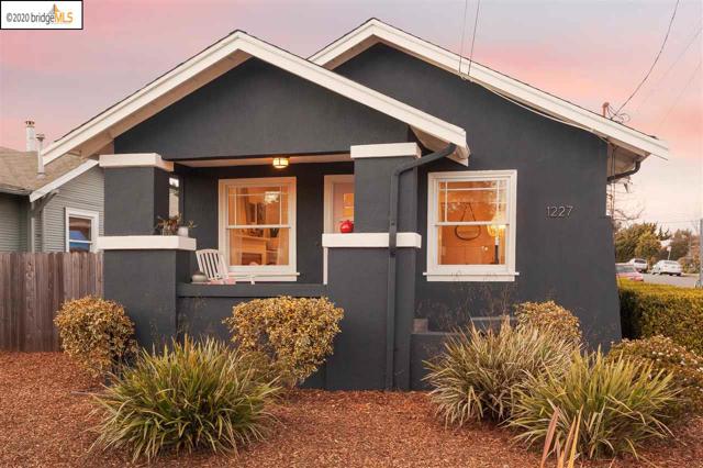 MLS #40895911 image #0