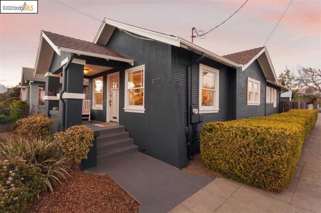 MLS #40895911 image #1