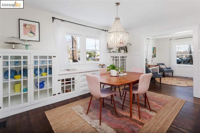 MLS #40895911 image #10