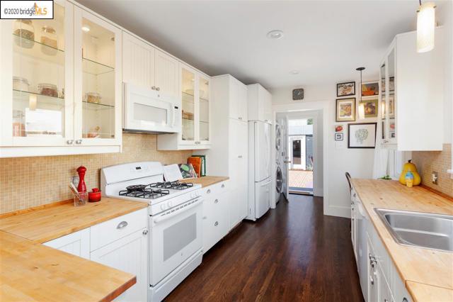 MLS #40895911 image #11