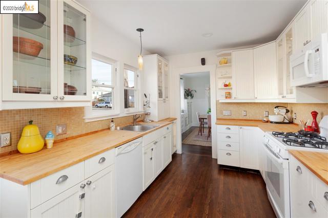 MLS #40895911 image #12