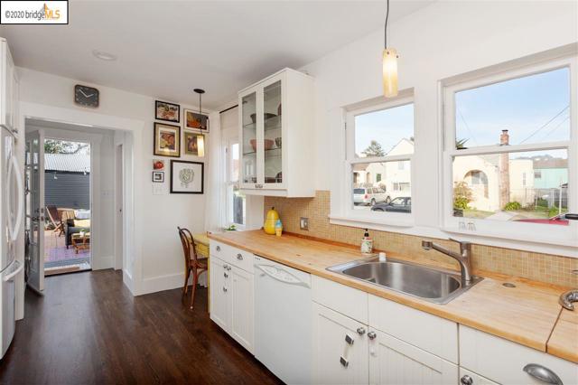 MLS #40895911 image #13